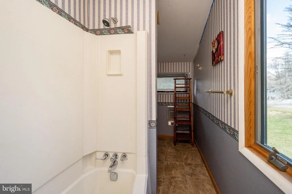 Photo of 163 MITCHELL DRIVE