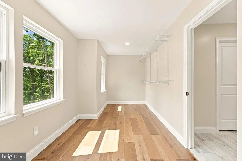 Photo of 440 CEDAR LANE