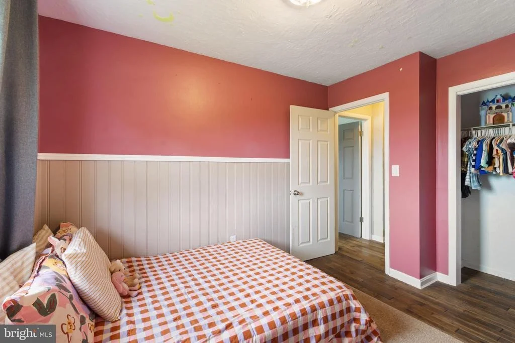 Photo of 185 PINE GROVE ROAD