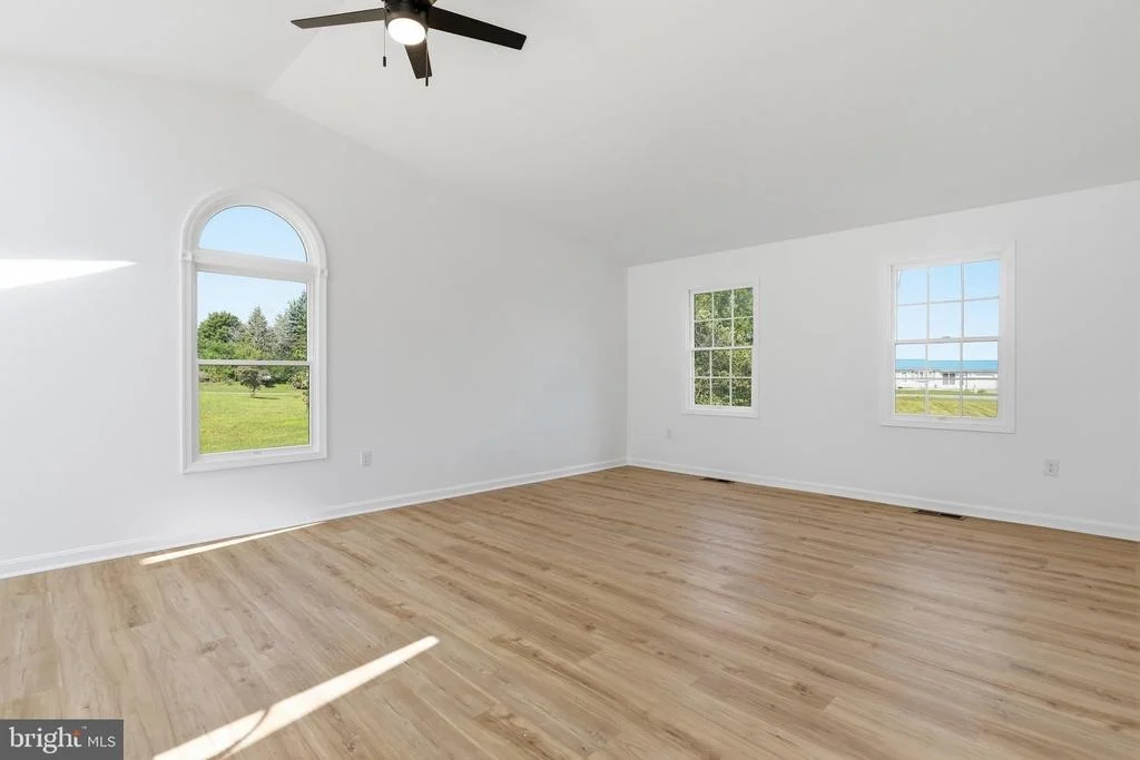 Photo of 13835 MCINTOSH CIRCLE