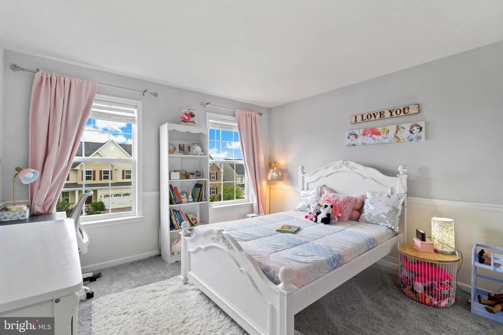 Photo of 5826 BROAD BRANCH WAY