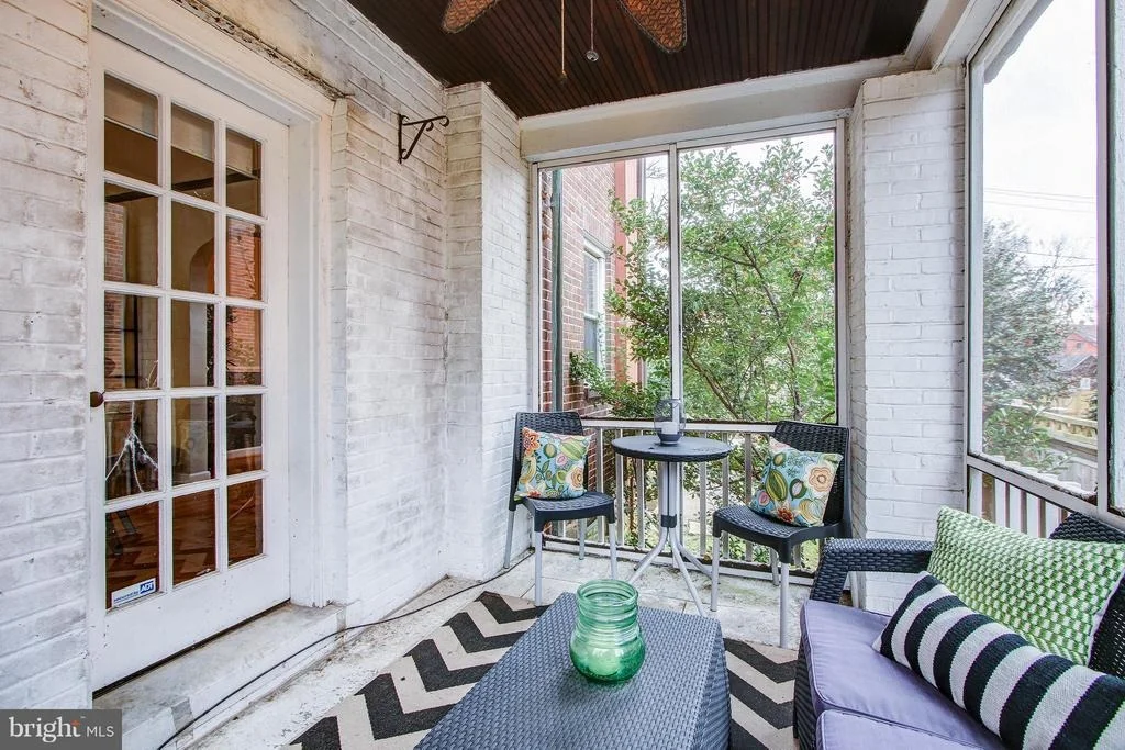 Photo of 5806 KIPLING COURT
