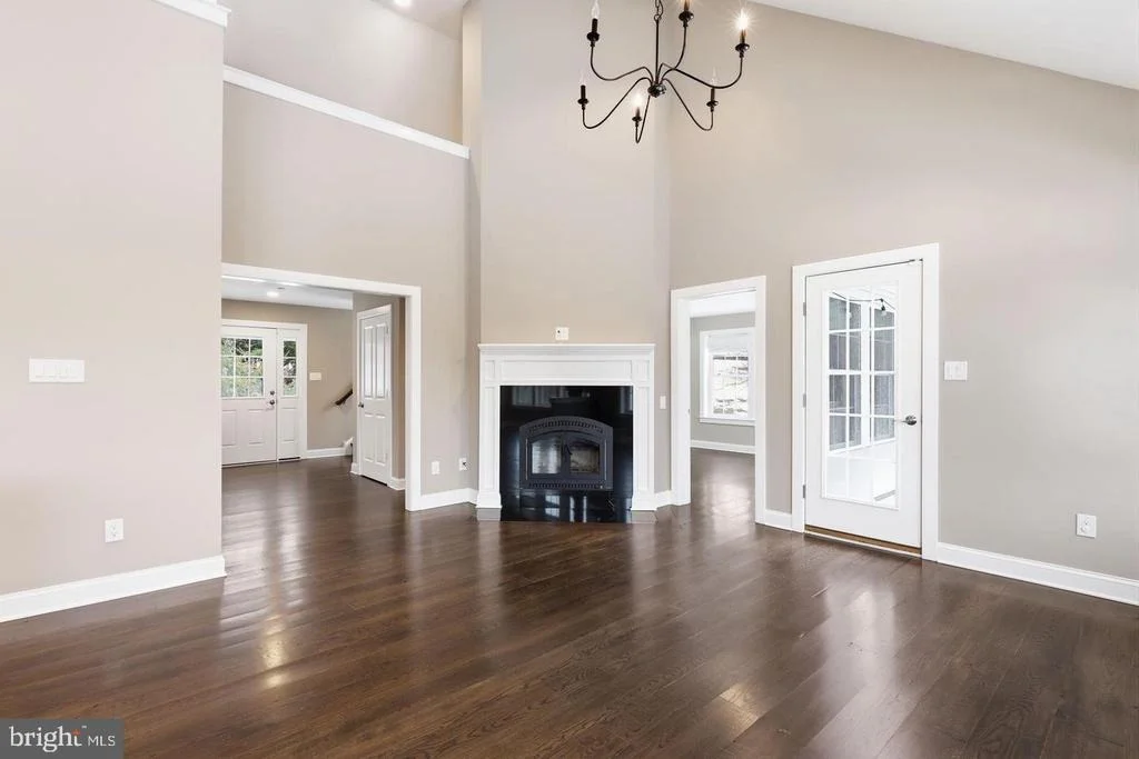 Photo of 3039 DURHAM ROAD