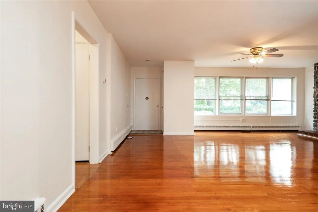 Photo of 3 SHERIDAN ROAD