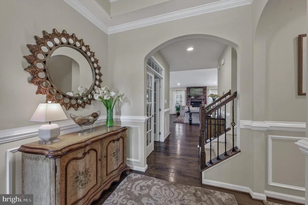 Photo of 1123 LONG FARM CIRCLE