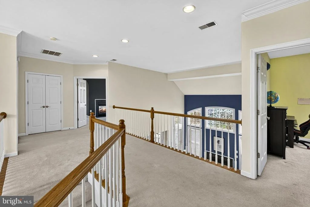 Photo of 42758 GLENSIDE DRIVE