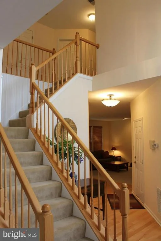 Photo of 11204 COOL BREEZE PLACE