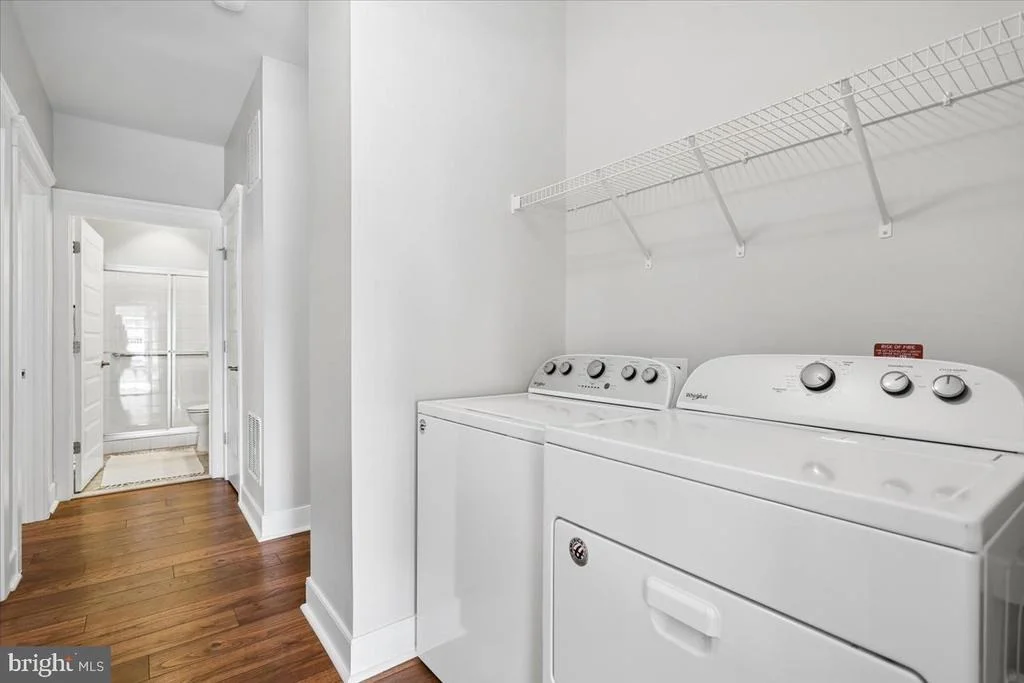 Photo of 1002 PIPERS BROOK DRIVE