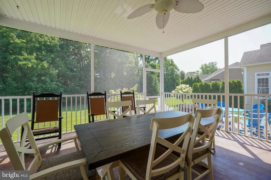 Photo of 34920 VESSEL COVE