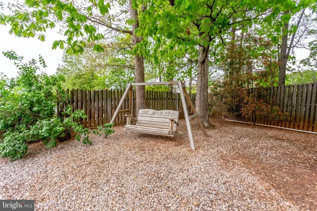 Photo of 10124 CANDY COURT