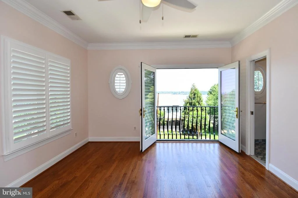 Photo of 7808 SOUTHDOWN ROAD