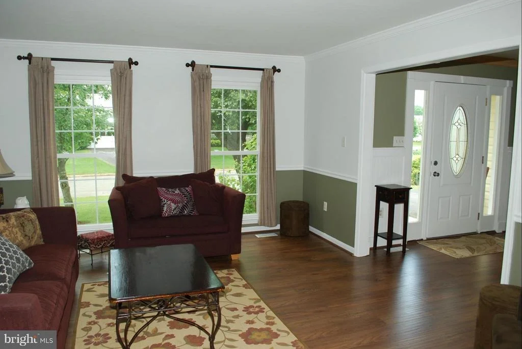 Photo of 13810 TURTLE COURT