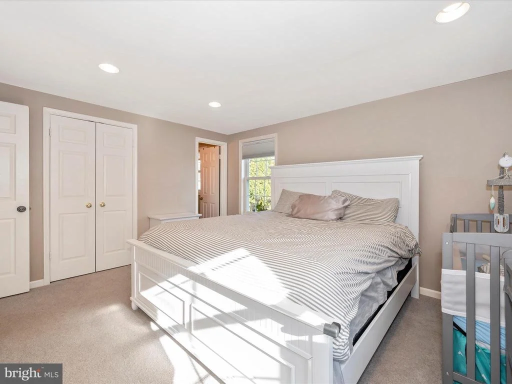 Photo of 301 SPRING GATE COURT