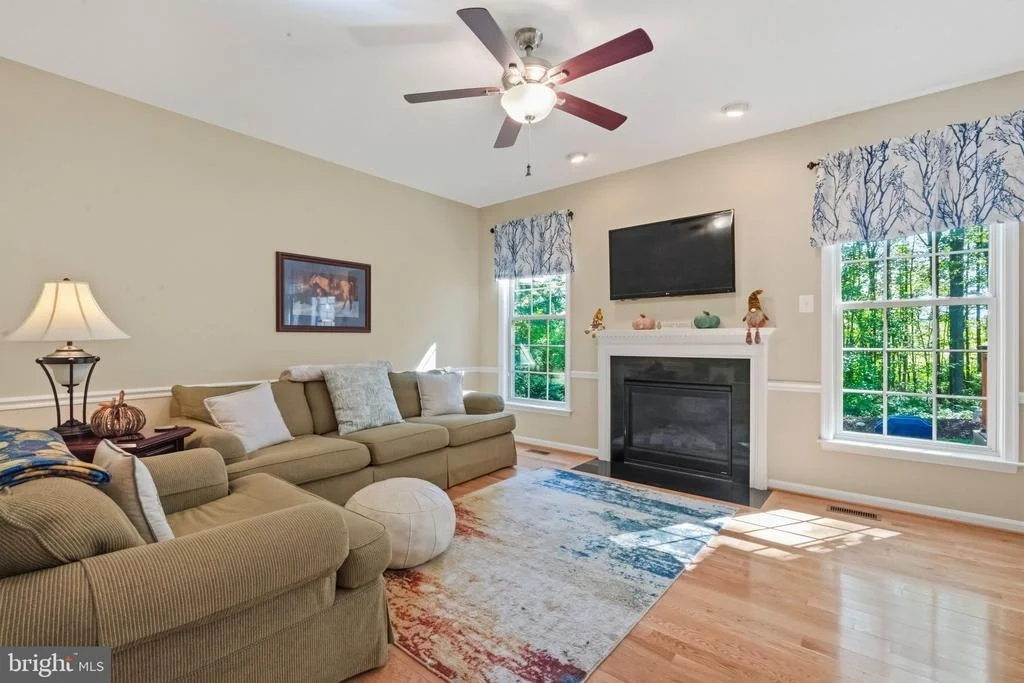 Photo of 816 SHETLAND WAY