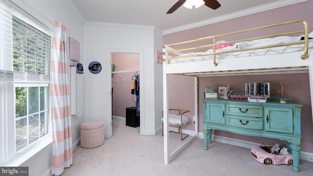 Photo of 13128 KAHNS ROAD