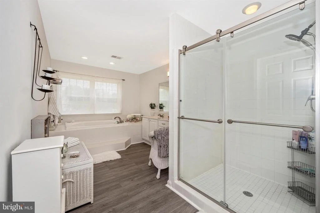 Photo of 23504 ROLLING FORK WAY