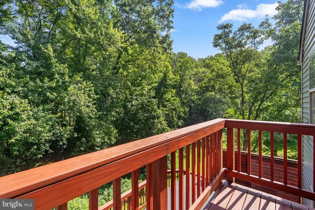 Photo of 13002 PINE COURT