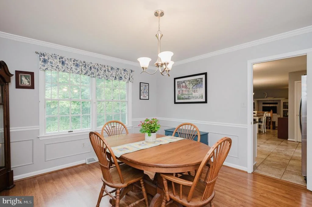 Photo of 922 DELRAY DRIVE