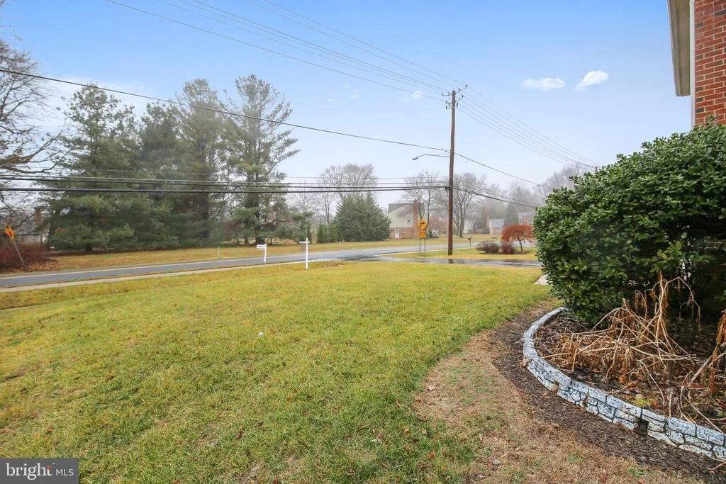 Photo of 4238 BRIARS ROAD