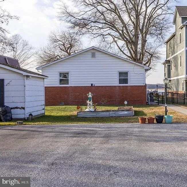 Photo of 13202 CHERWIN