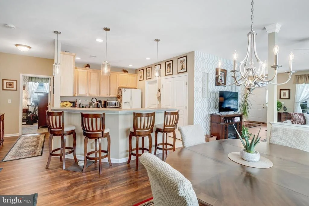 Photo of 34 MARIGOLD LANE