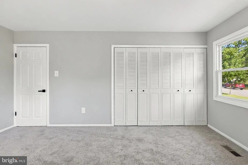 Photo of 12432 MELLING LANE
