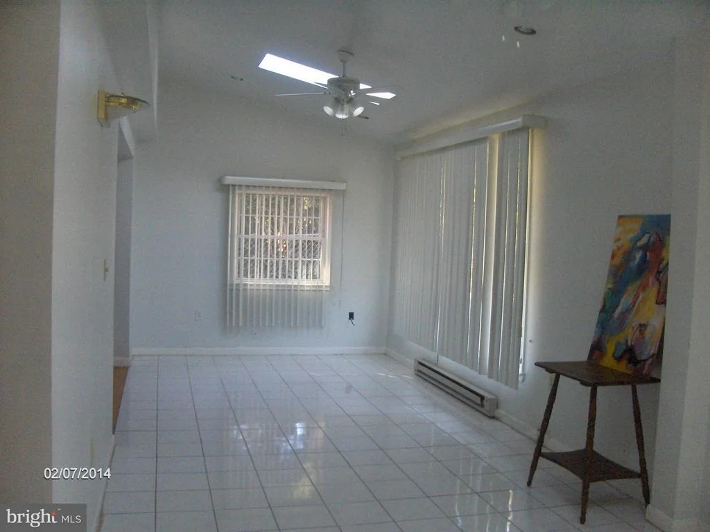 Photo of 