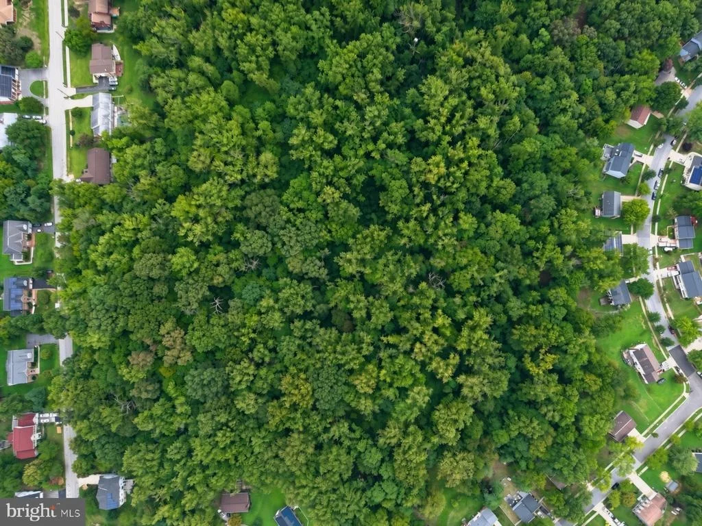 Photo of 618 RIVER BEND ROAD