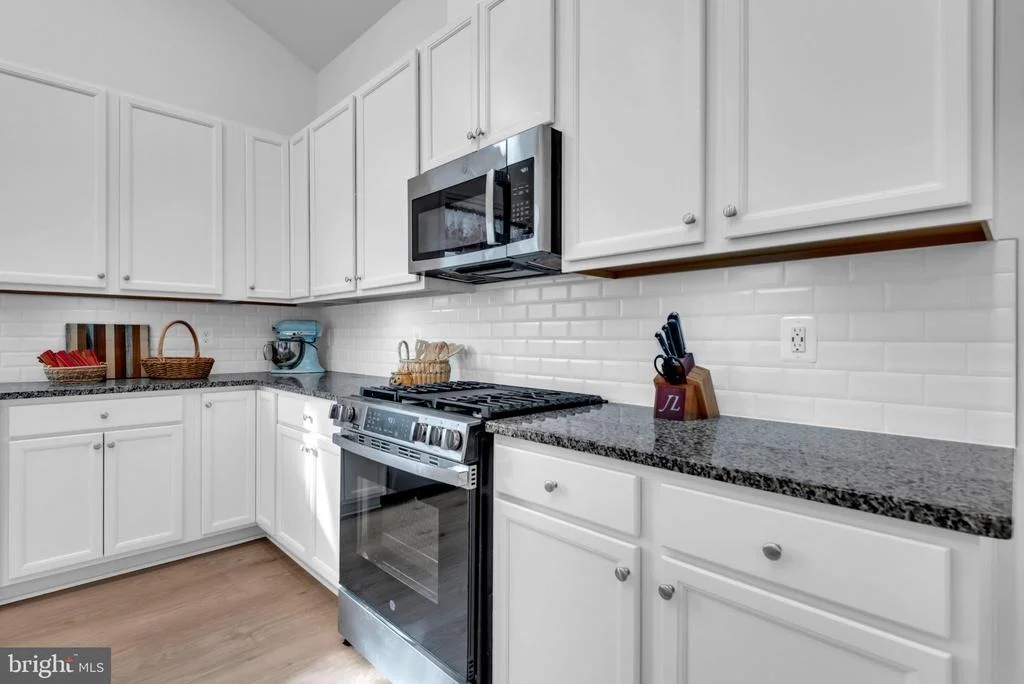 Photo of 168 REDSTART DRIVE