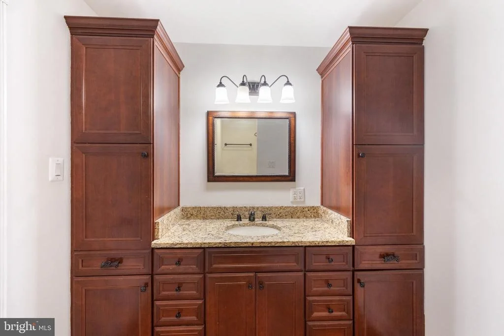 Photo of 459 WINTERBERRY DRIVE