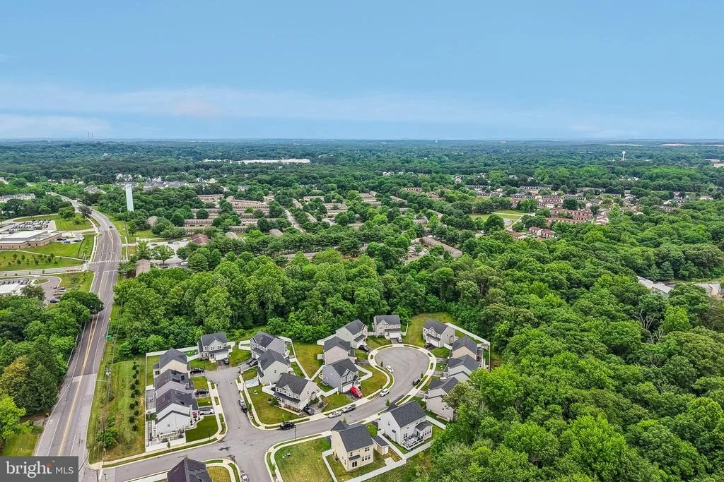Photo of 8202 REECEWOOD DRIVE
