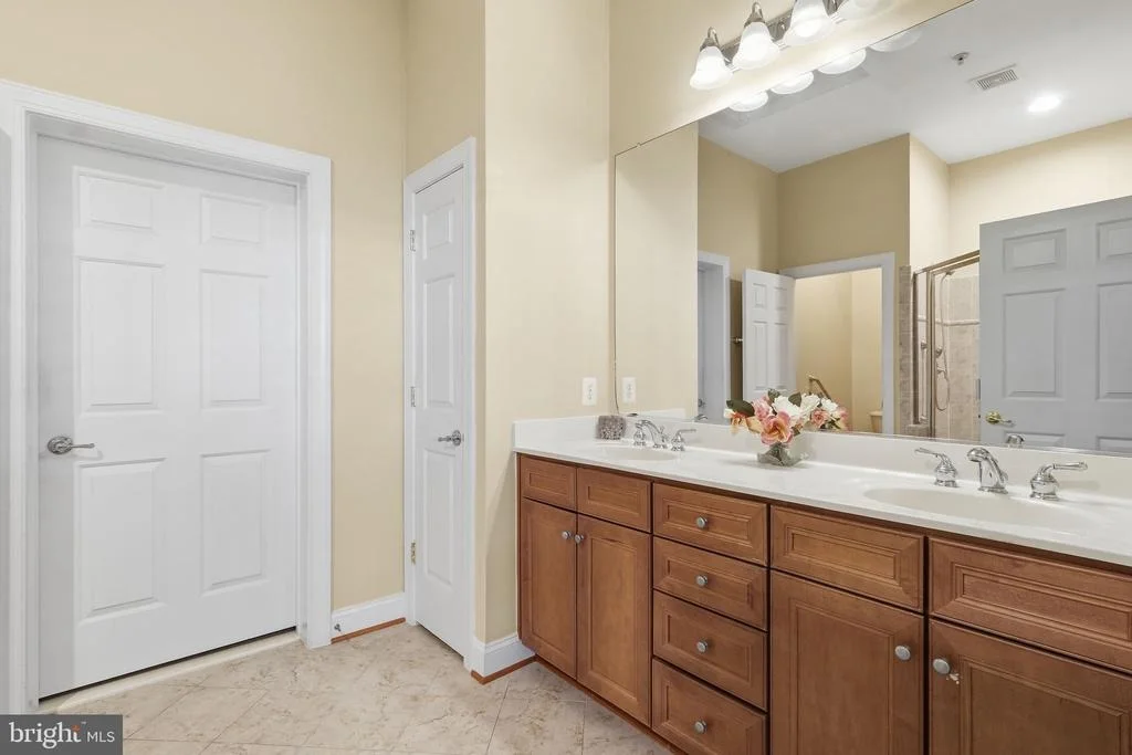 Photo of 13123 WINDING TRAIL ROAD