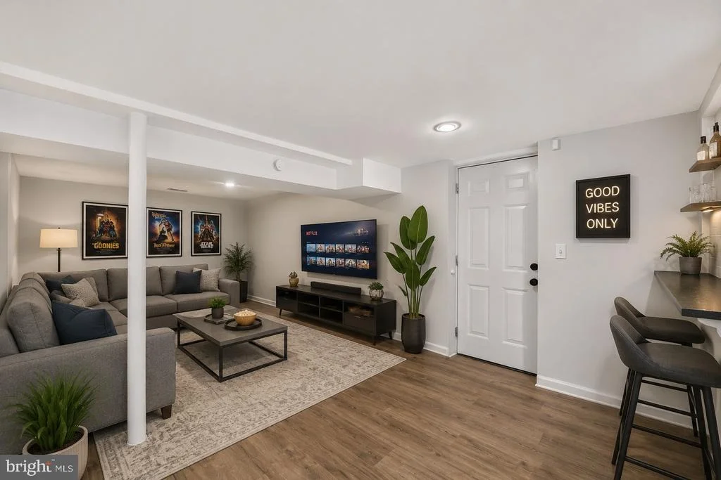 Photo of 7012 NOAH DRIVE