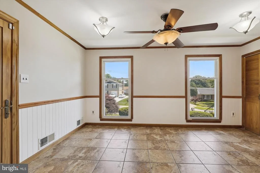 Photo of 13312 TAMARACK ROAD