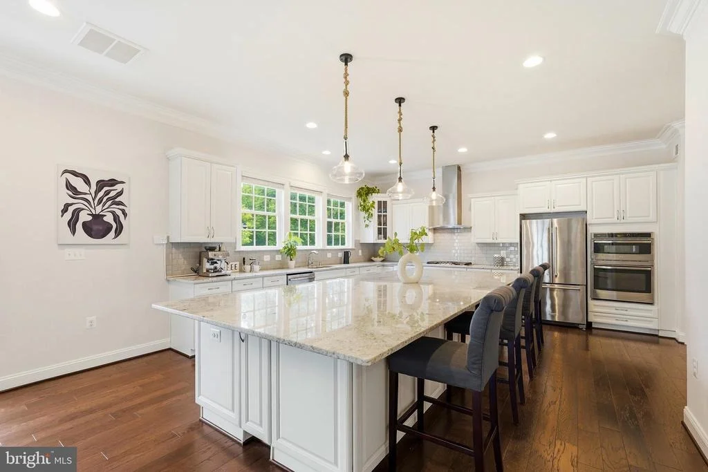 Photo of 23817 WEATHERVANE PLACE