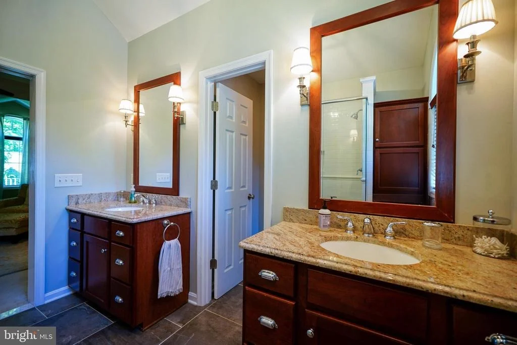 Photo of 30792 MOLLY B ROAD