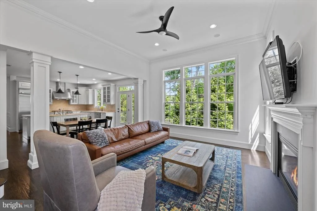 Photo of 6158 TOMPKINS DRIVE