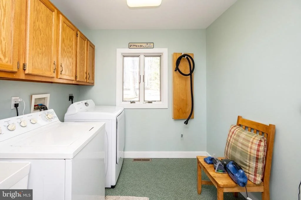 Photo of 69 PRIMO VISTA DRIVE