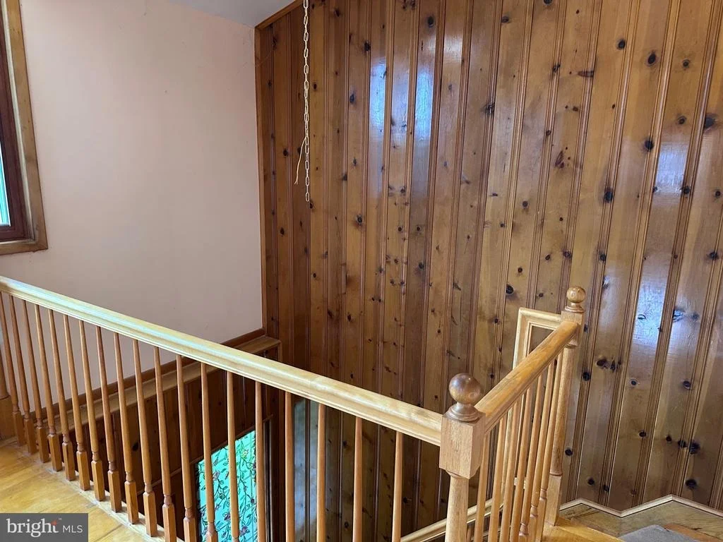 Photo of 5919 5TH ROAD N