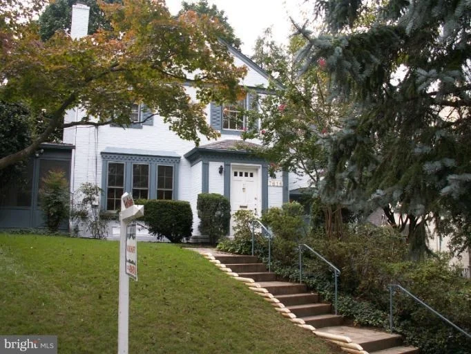 Photo of 7616 LYNN DRIVE