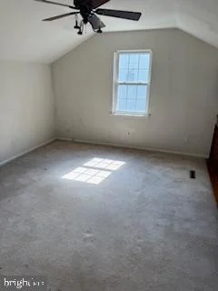 Photo of 5 RIDGEWOOD DRIVE