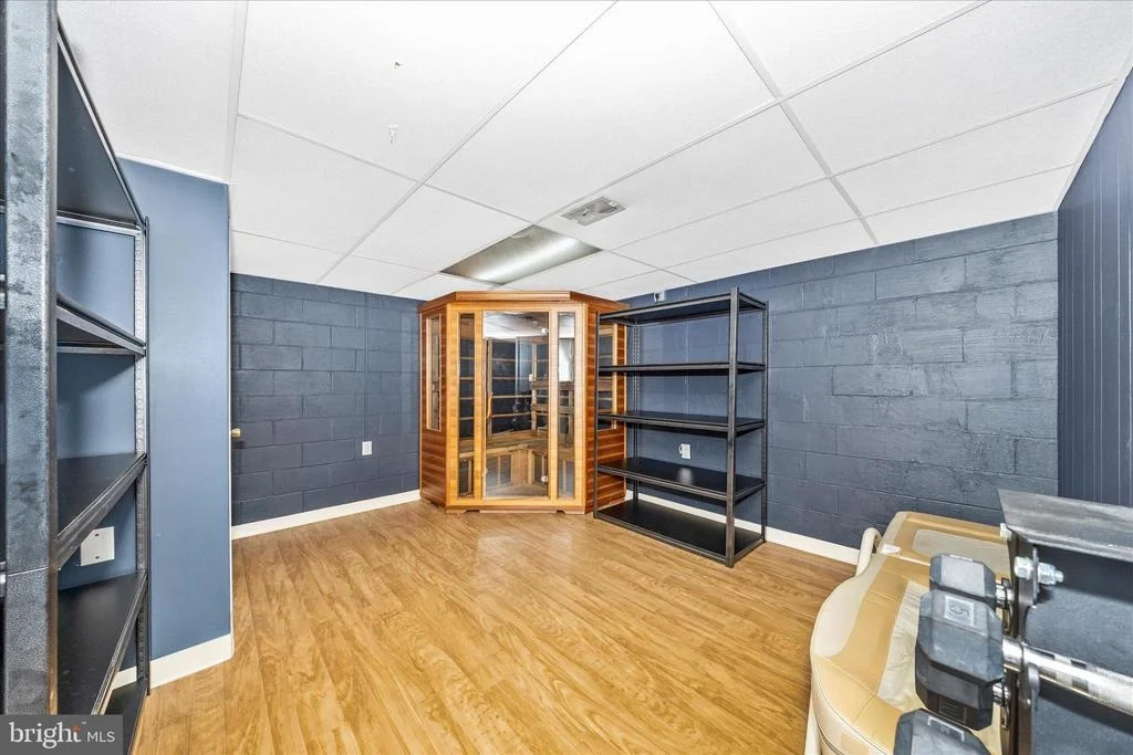Photo of 212 BAUGHMANS LANE