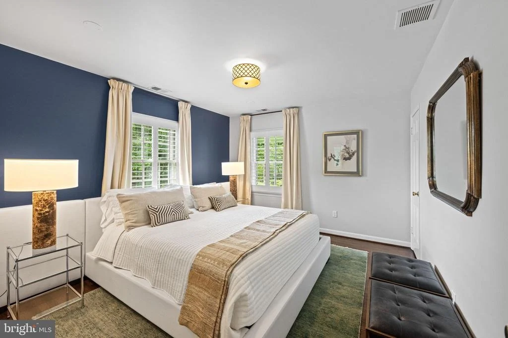Photo of 7301 MASTERS DRIVE