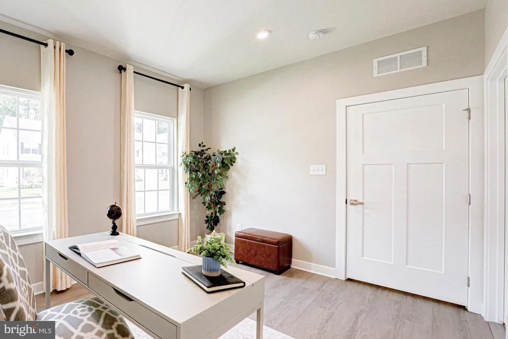 Photo of 1032 APPLECROSS DRIVE