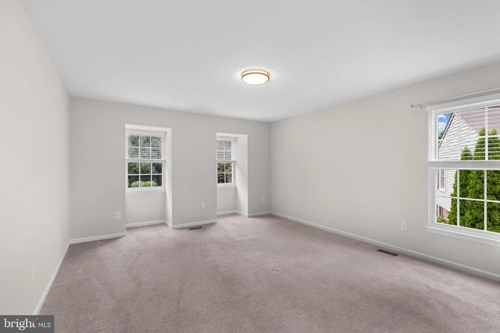Photo of 9520 WINDBEAT WAY