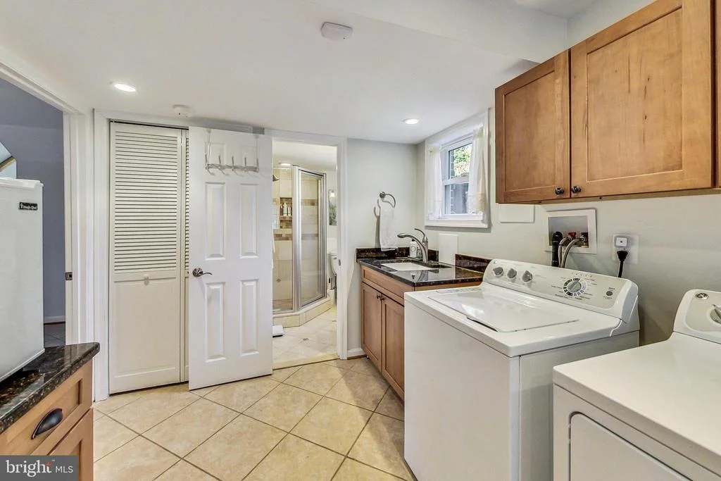 Photo of 1411 AUDMAR DRIVE