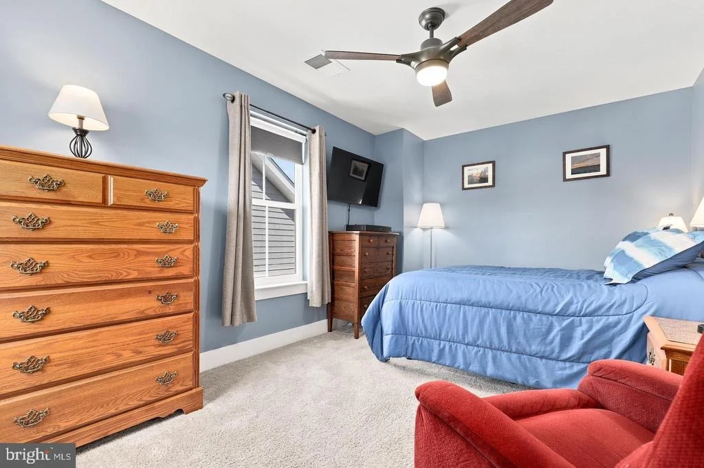 Photo of 1011 FURGESON LANE