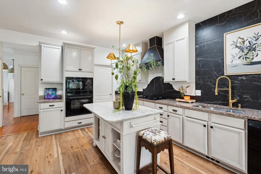 Photo of 15776 COOL SPRING DRIVE