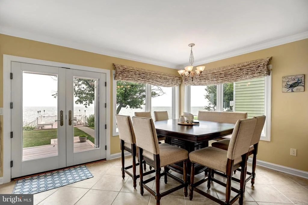 Photo of 3963 BAYSIDE DRIVE