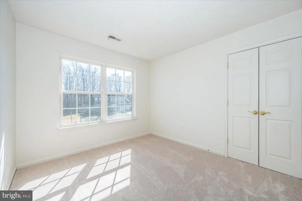Photo of 575 WINDSONG DRIVE